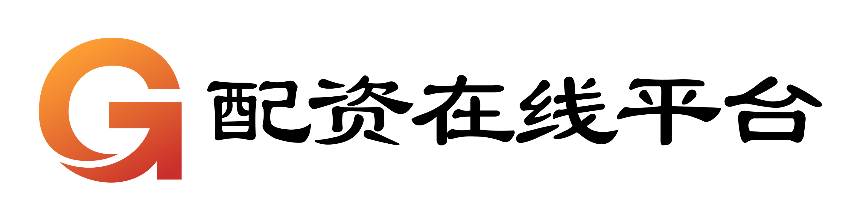 双悦网
